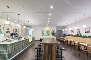 listings.show.sections.photos.alt