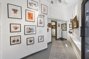 listings.show.sections.photos.alt