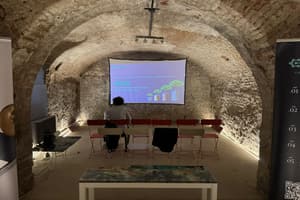 listings.show.sections.photos.alt