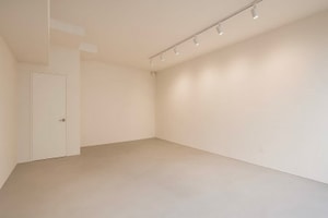 listings.show.sections.photos.alt