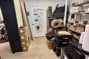 listings.show.sections.photos.alt