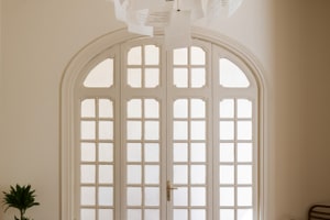 listings.show.sections.photos.alt