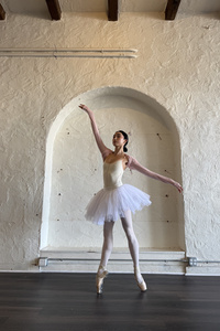 listings.show.sections.photos.alt