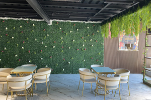 listings.show.sections.photos.alt