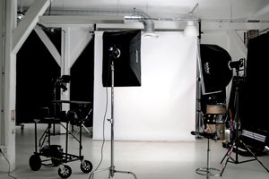 listings.show.sections.photos.alt