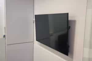 listings.show.sections.photos.alt