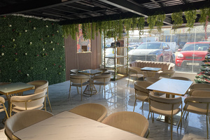 listings.show.sections.photos.alt