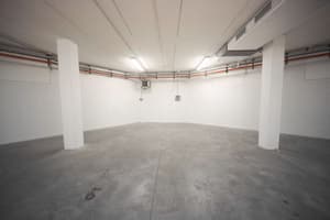 listings.show.sections.photos.alt