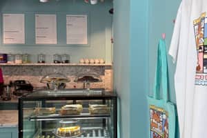 listings.show.sections.photos.alt