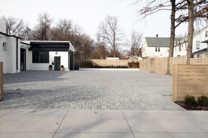 listings.show.sections.photos.alt