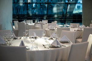 listings.show.sections.photos.alt