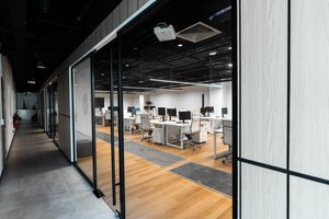 listings.show.sections.photos.alt