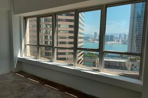 Whole Office Floor for rent in Central, 相片 2