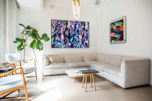 listings.show.sections.photos.alt