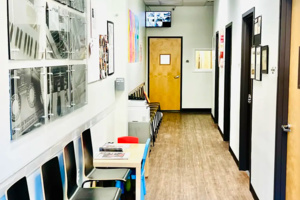 listings.show.sections.photos.alt