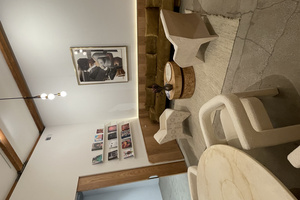 listings.show.sections.photos.alt