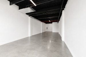 listings.show.sections.photos.alt