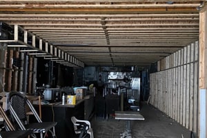 listings.show.sections.photos.alt