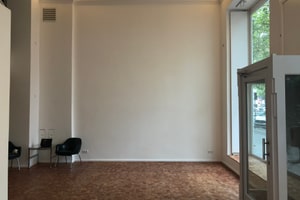 listings.show.sections.photos.alt