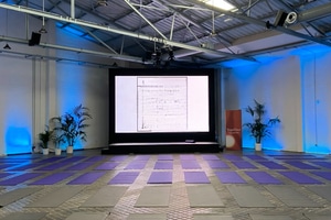 listings.show.sections.photos.alt