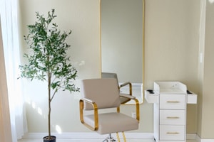 listings.show.sections.photos.alt