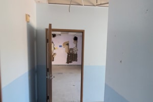 listings.show.sections.photos.alt