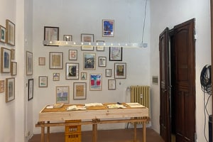 listings.show.sections.photos.alt