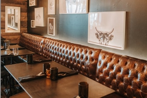 listings.show.sections.photos.alt