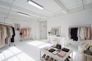 listings.show.sections.photos.alt