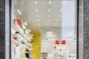 listings.show.sections.photos.alt