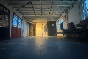 listings.show.sections.photos.alt