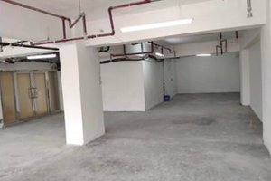 Large Office space for Lease in Central, 사진 1
