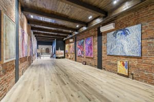 listings.show.sections.photos.alt