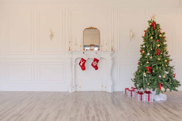 Photo of Versatile Production Studio With Built-In Set & Easy Load-In Access