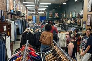 listings.show.sections.photos.alt