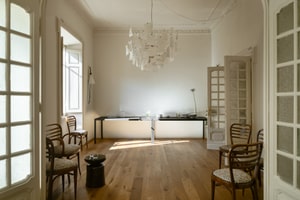 listings.show.sections.photos.alt