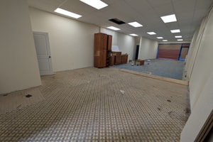 listings.show.sections.photos.alt