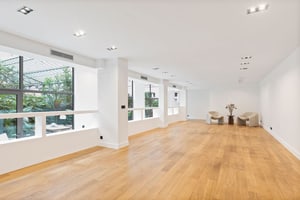 listings.show.sections.photos.alt