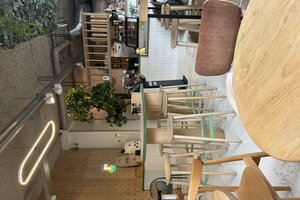 listings.show.sections.photos.alt