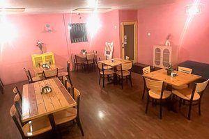 listings.show.sections.photos.alt