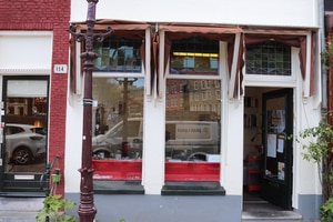 listings.show.sections.photos.alt