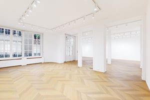listings.show.sections.photos.alt