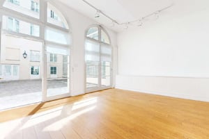 listings.show.sections.photos.alt