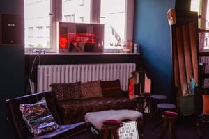 listings.show.sections.photos.alt