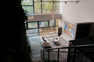 listings.show.sections.photos.alt