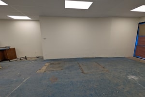 listings.show.sections.photos.alt