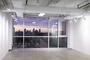 listings.show.sections.photos.alt