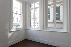 listings.show.sections.photos.alt
