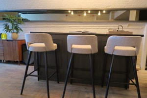60 m² creative event space, foto 2