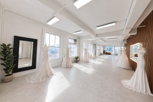 listings.show.sections.photos.alt